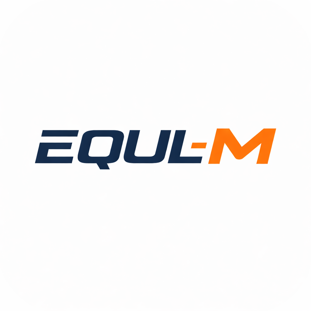 Equl M